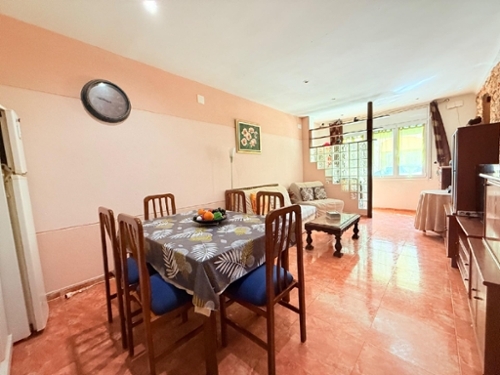 Camarles Baix Ebre Haus Bild 6277557
