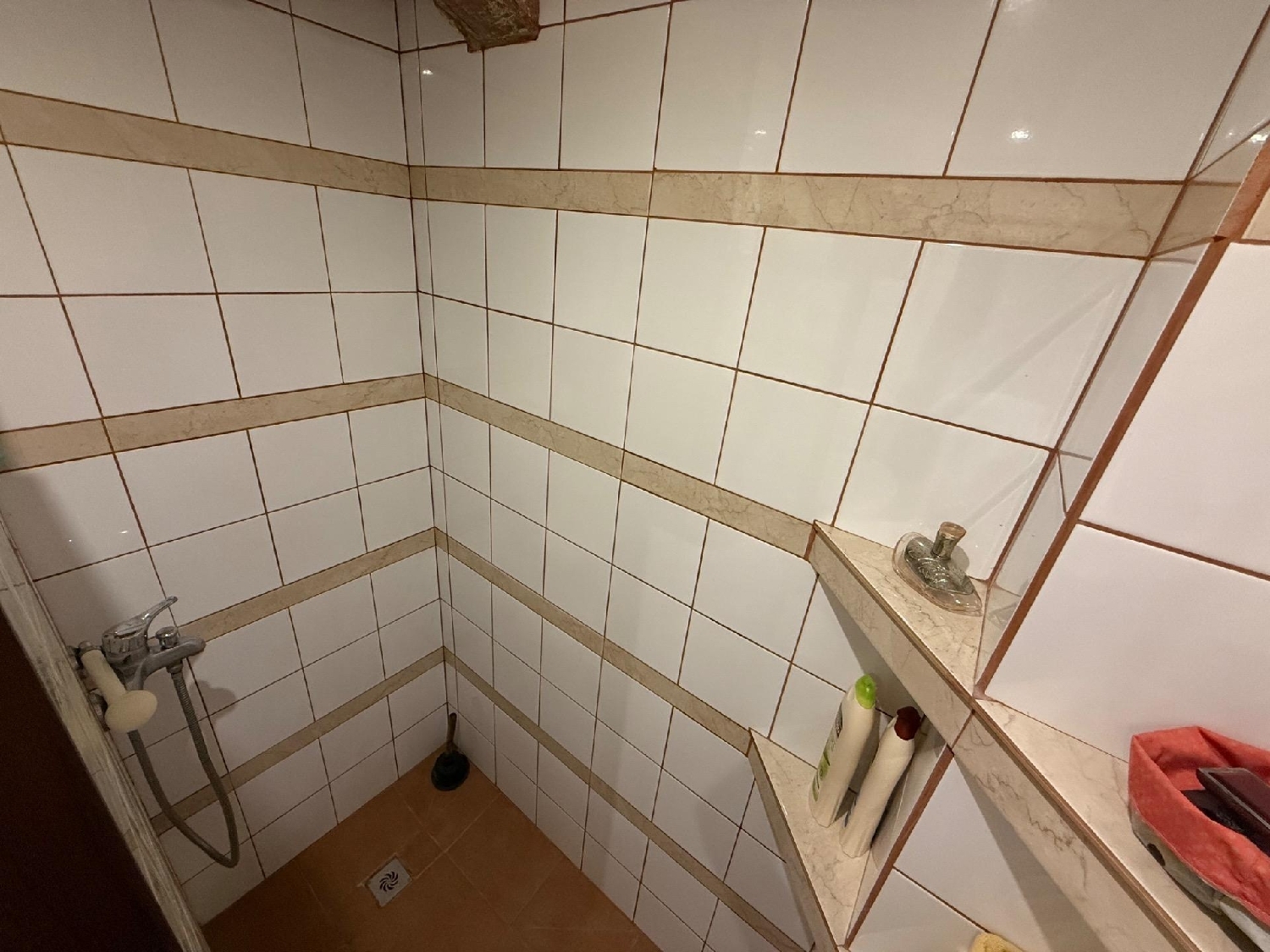  en venta casa Camarles Baix Ebre 5