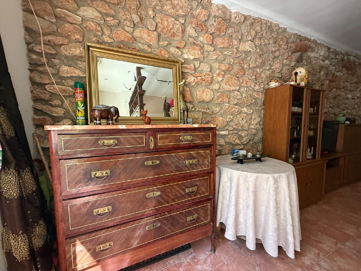 kaufen Haus Camarles Baix Ebre 2