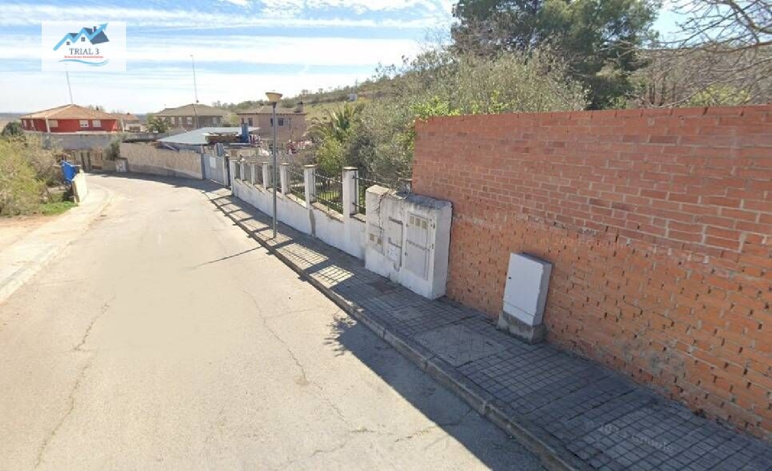  kaufen Haus Camarma De Esteruelas Cuenca Del Medio Jarama 1