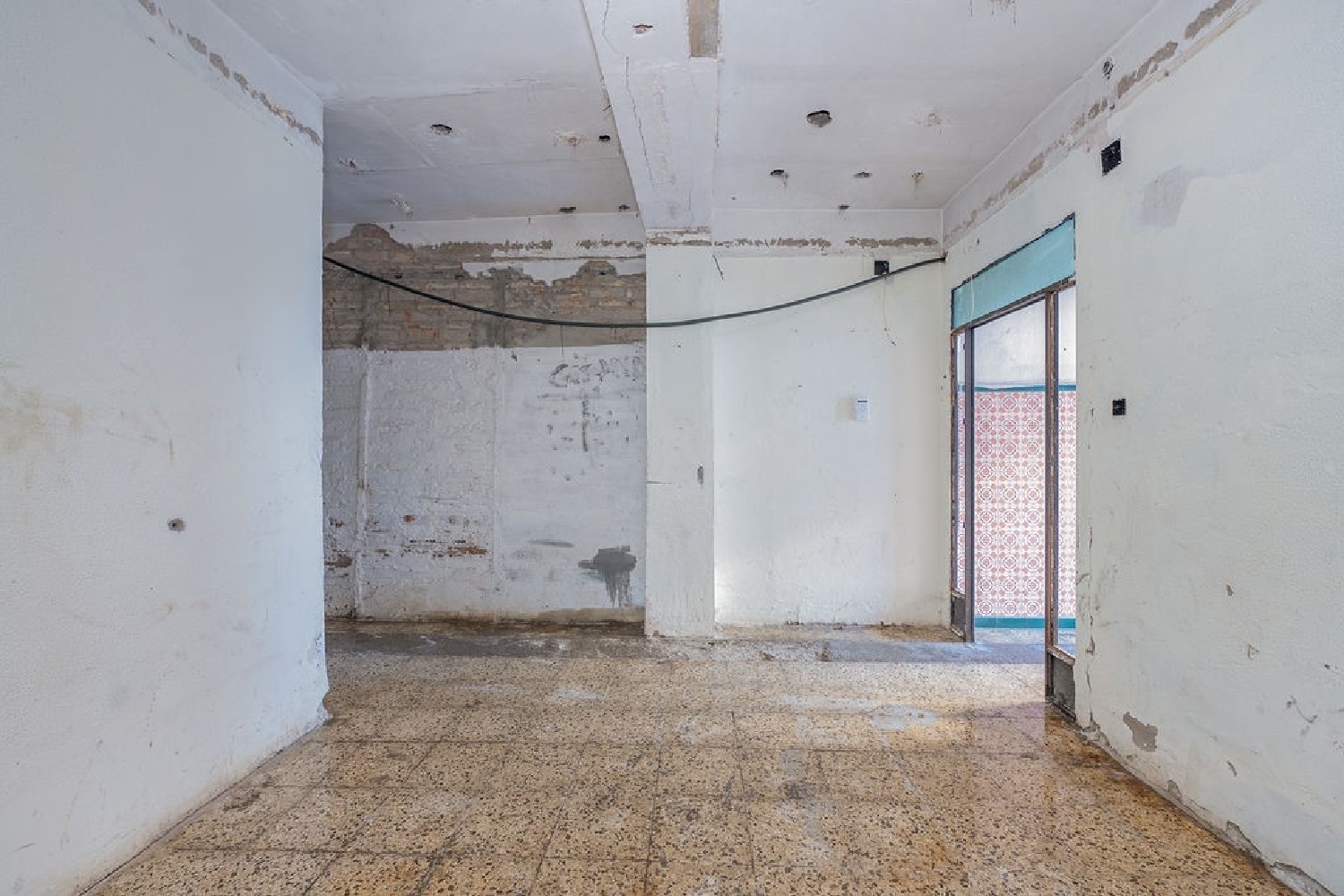  à vendre maison Camas Metropolitana De Sevilla 3