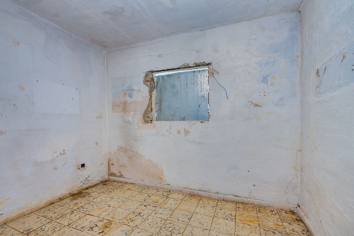  à vendre maison Camas Metropolitana De Sevilla 8