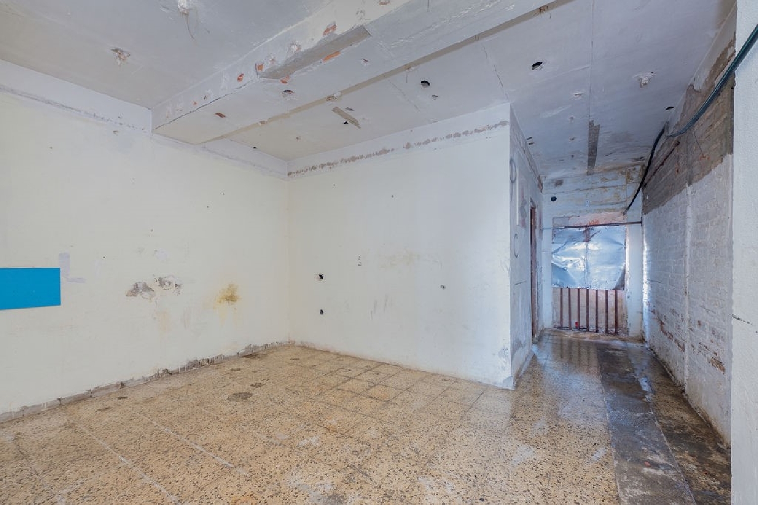  à vendre maison Camas Metropolitana De Sevilla 6