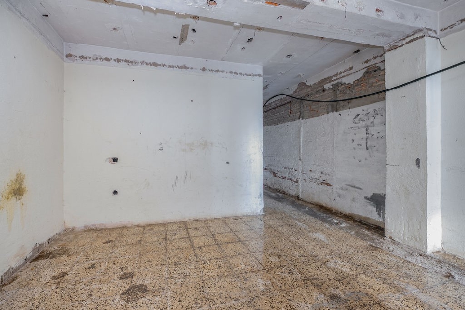  à vendre maison Camas Metropolitana De Sevilla 5