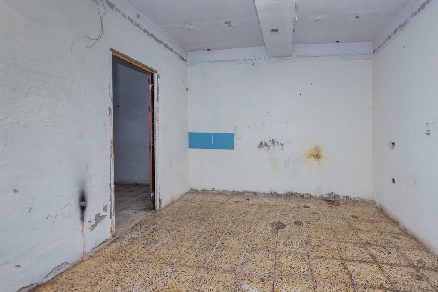  à vendre maison Camas Metropolitana De Sevilla 7