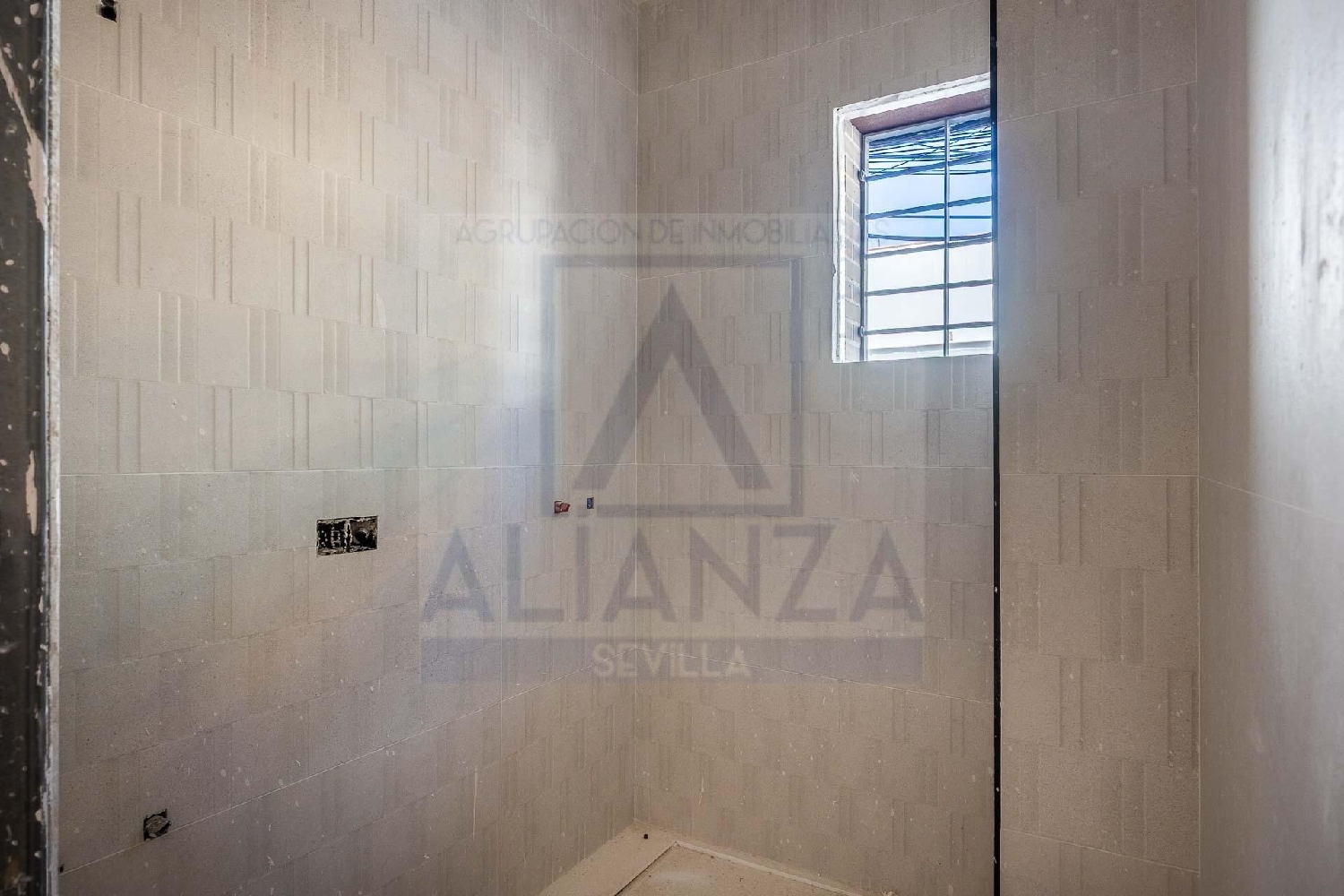  à vendre maison Camas Metropolitana De Sevilla 5