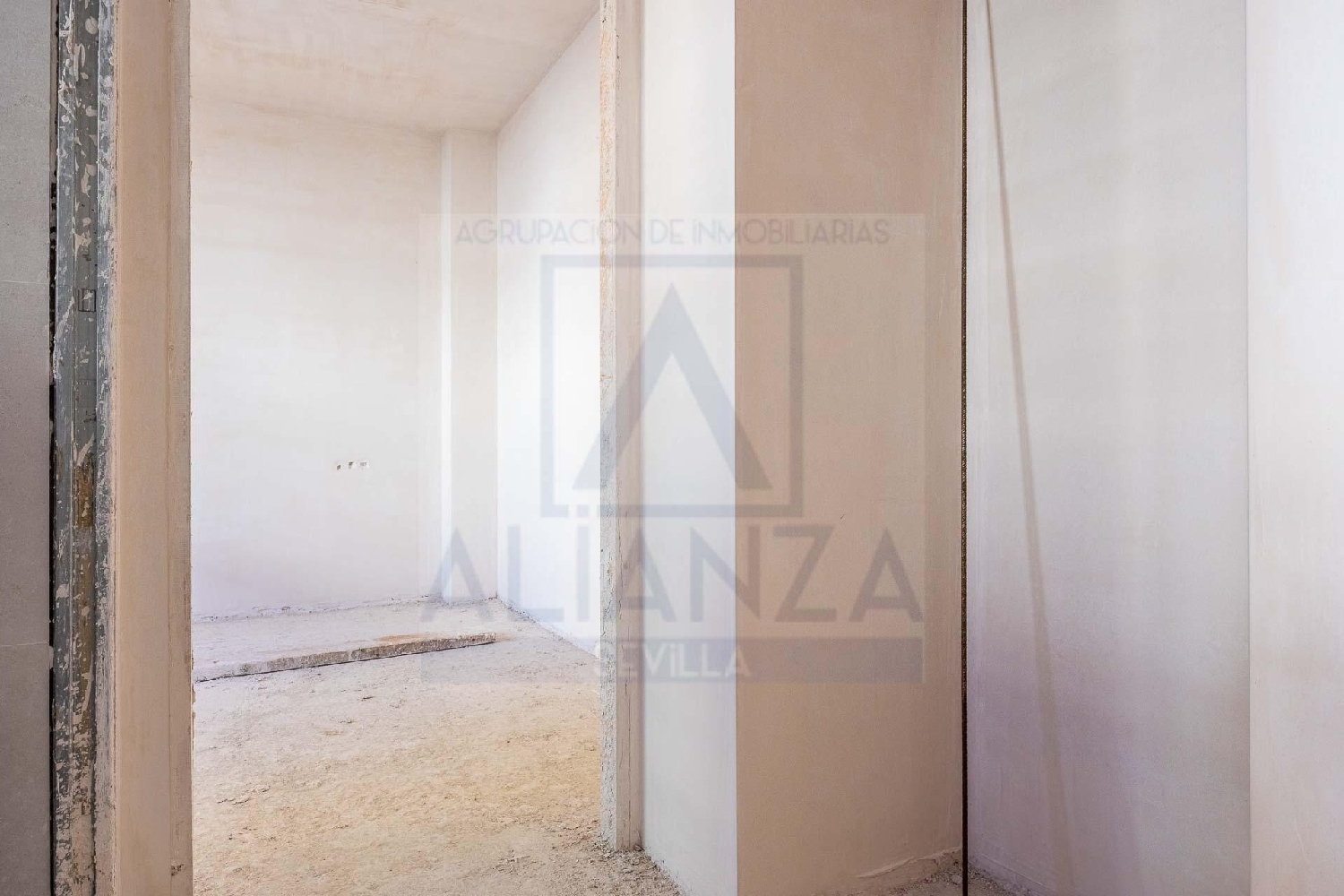  à vendre maison Camas Metropolitana De Sevilla 4