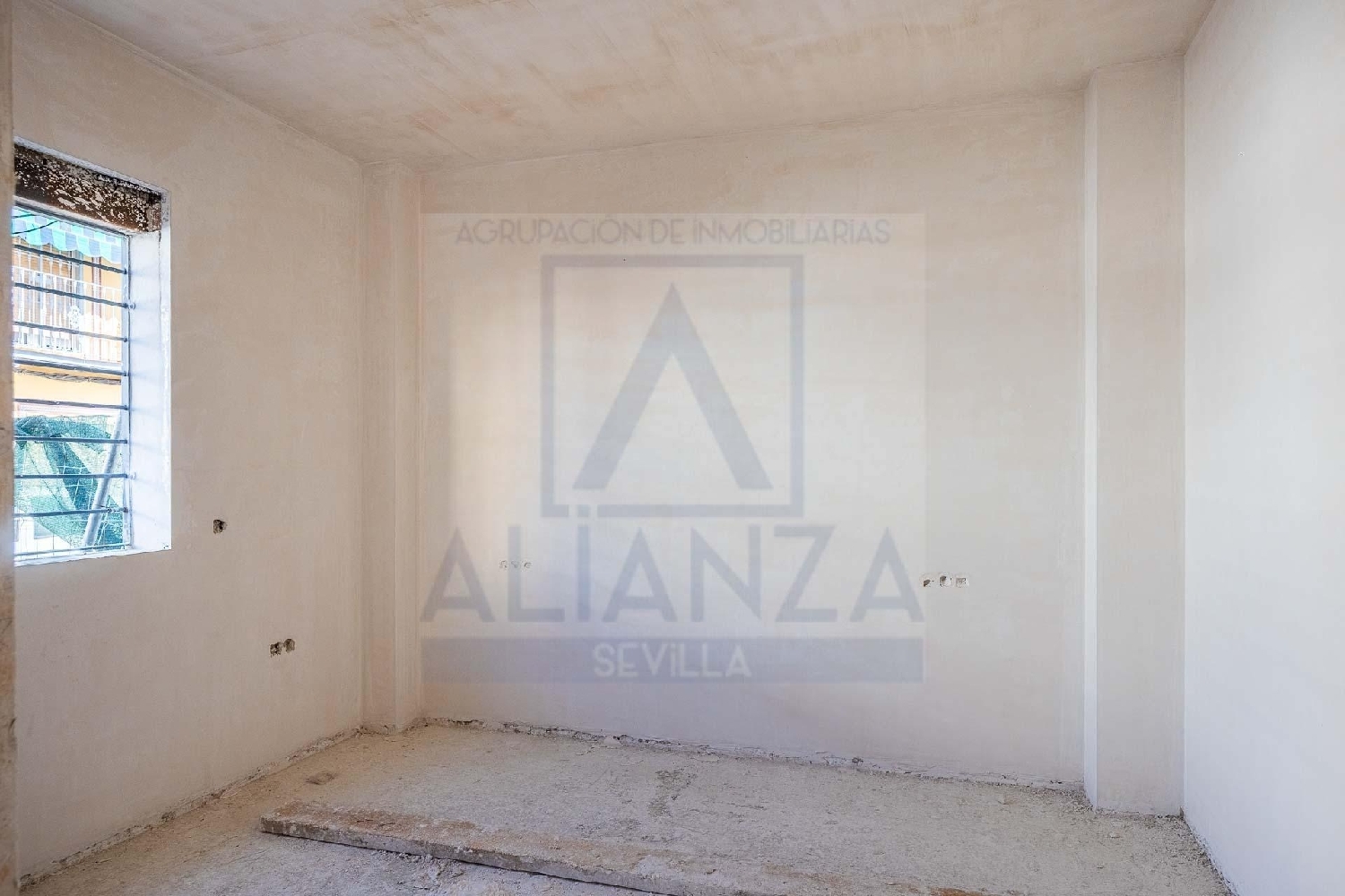  à vendre maison Camas Metropolitana De Sevilla 6
