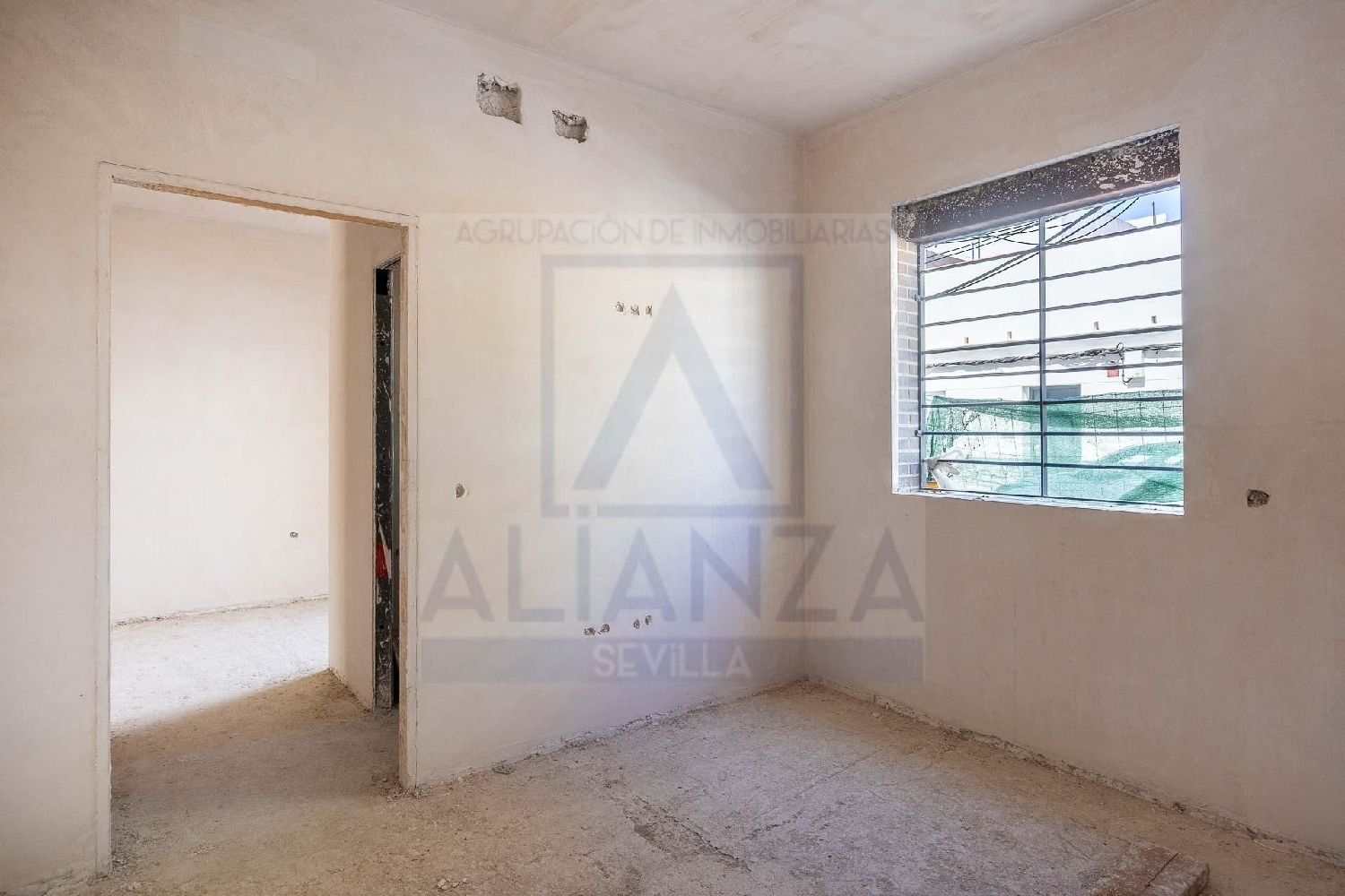  à vendre maison Camas Metropolitana De Sevilla 7