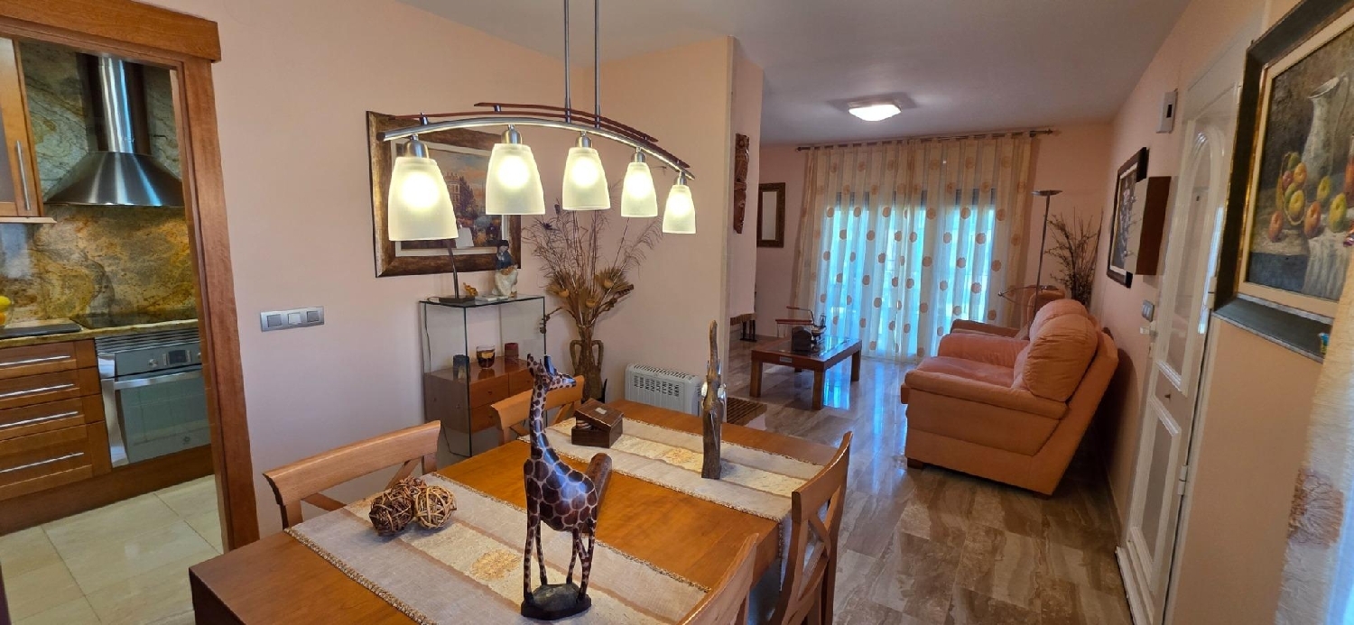  à vendre maison Cambrils Baix Camp 7