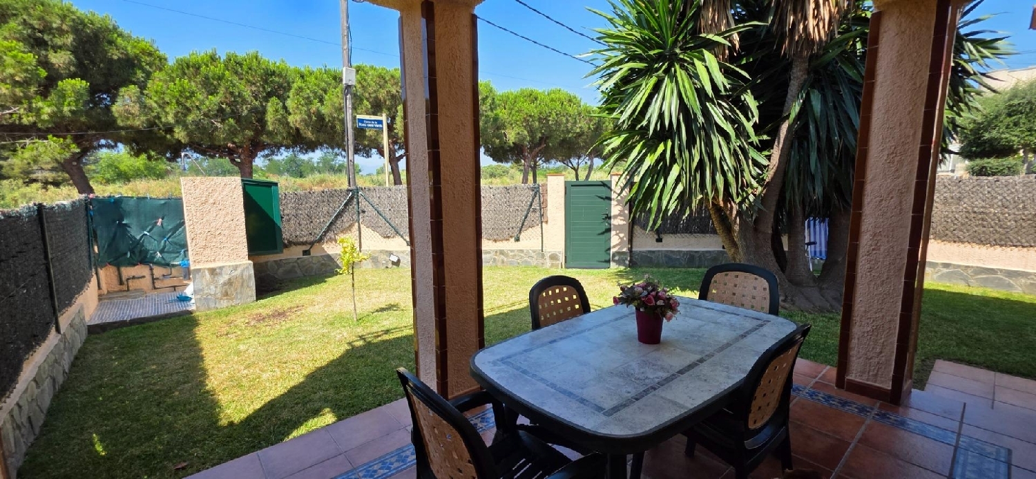  à vendre maison Cambrils Baix Camp 4