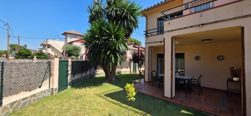 Cambrils Baix Camp hus foto 6273584