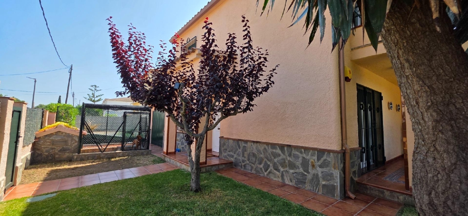  à vendre maison Cambrils Baix Camp 3