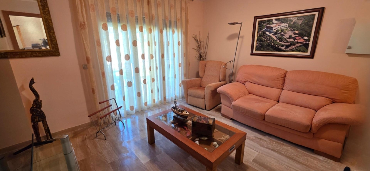  à vendre maison Cambrils Baix Camp 6