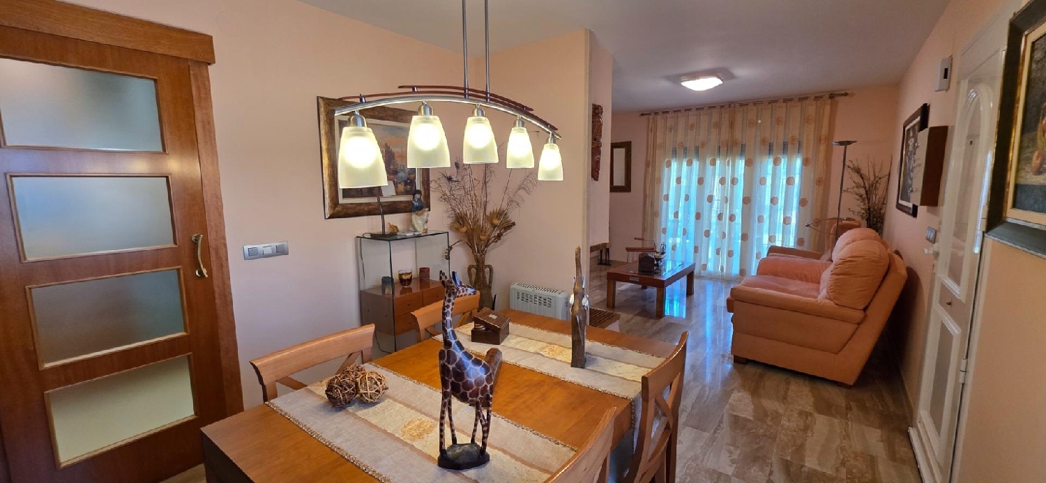  à vendre maison Cambrils Baix Camp 8