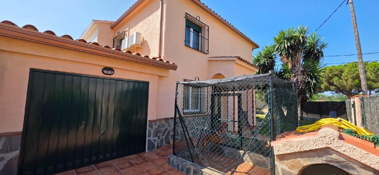  à vendre maison Cambrils Baix Camp 2