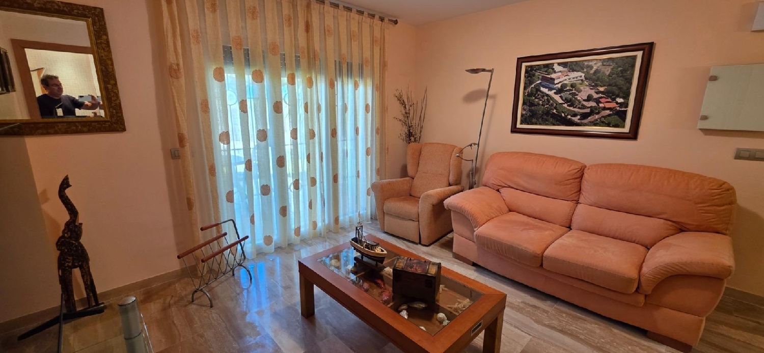  à vendre maison Cambrils Baix Camp 5