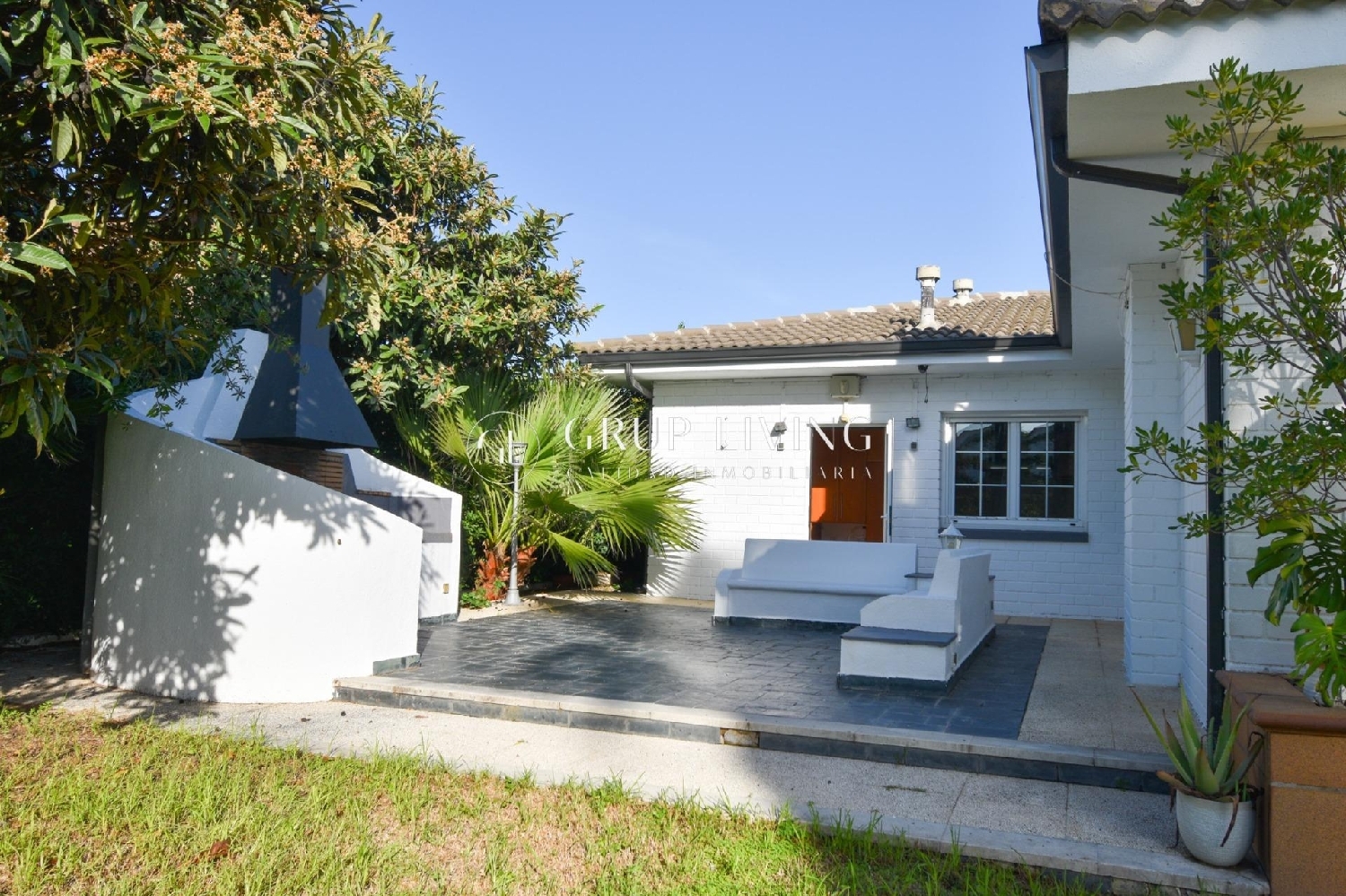  à vendre maison Cambrils Baix Camp 4