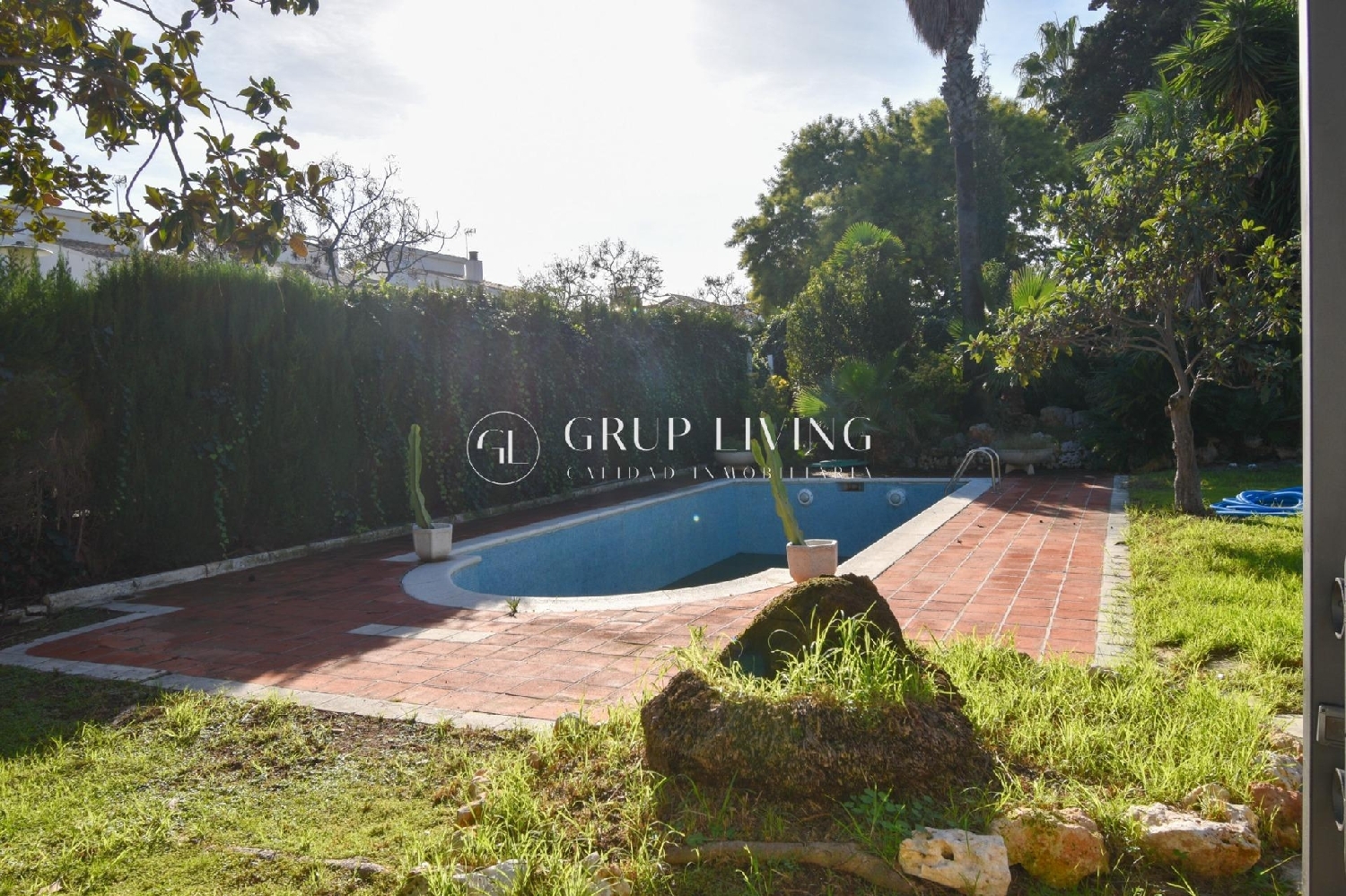  à vendre maison Cambrils Baix Camp 2