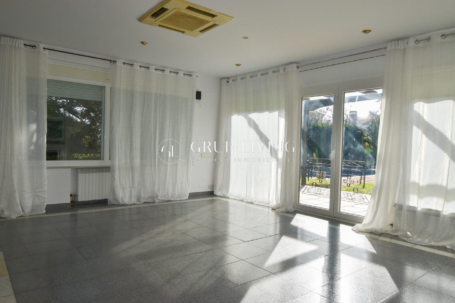  à vendre maison Cambrils Baix Camp 9