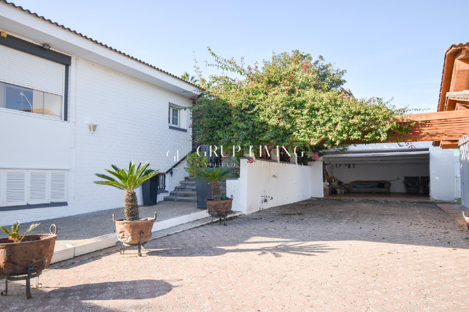  à vendre maison Cambrils Baix Camp 10