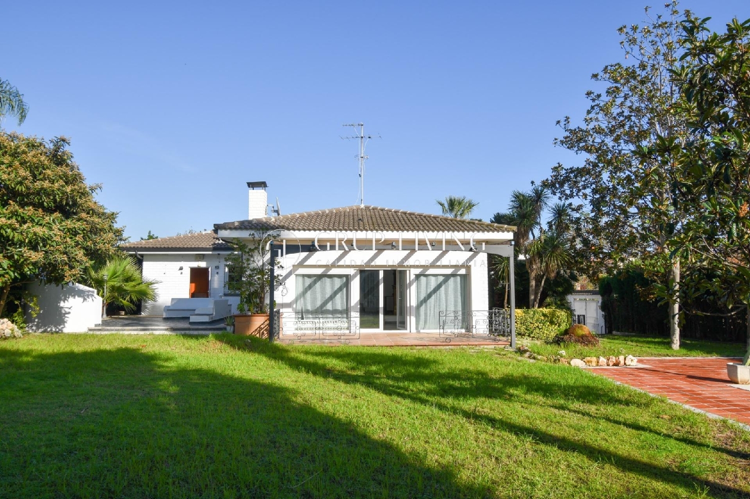  à vendre maison Cambrils Baix Camp 3