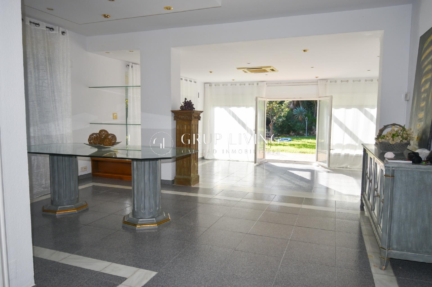  à vendre maison Cambrils Baix Camp 7