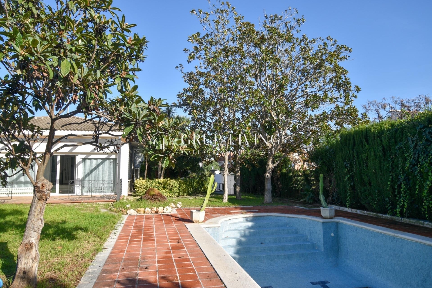 à vendre maison Cambrils Baix Camp 1