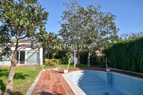 Cambrils Baix Camp Haus Bild 6270437