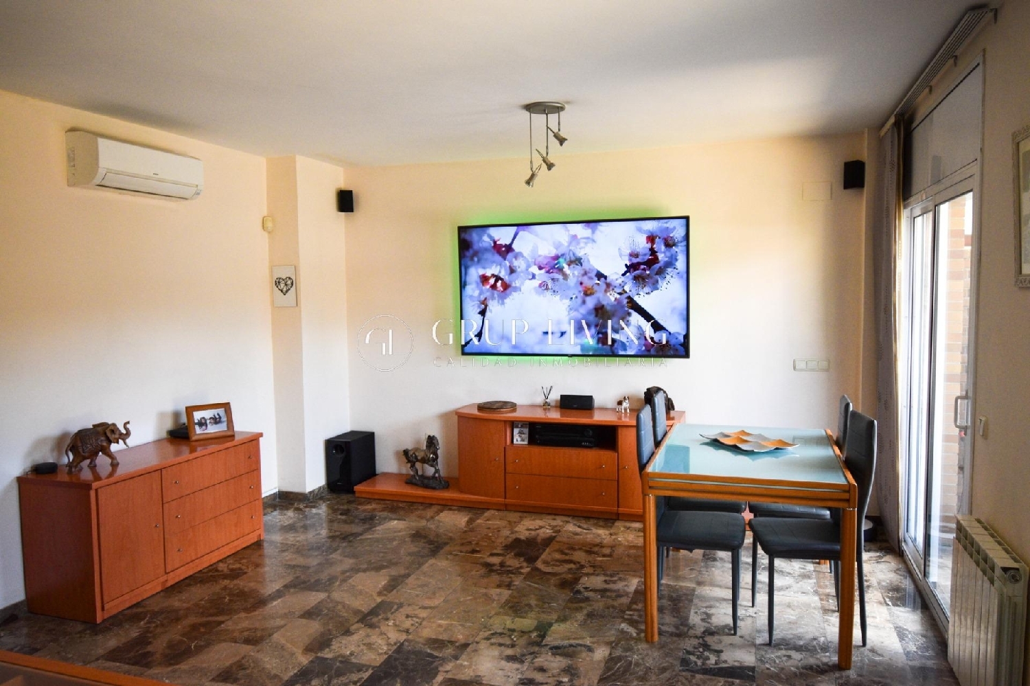  à vendre maison Cambrils Baix Camp 8