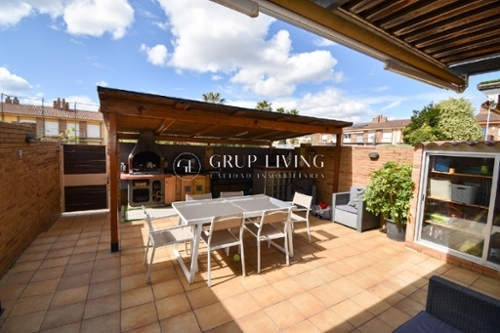 Cambrils Baix Camp Haus Bild 6270473