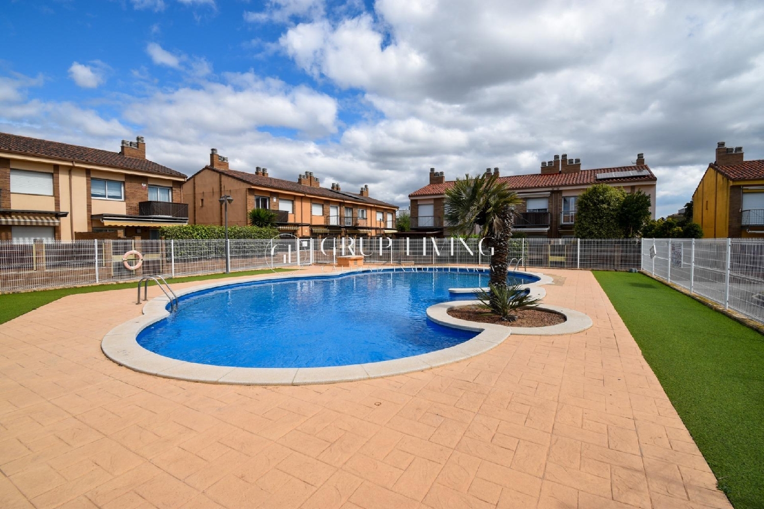  à vendre maison Cambrils Baix Camp 3