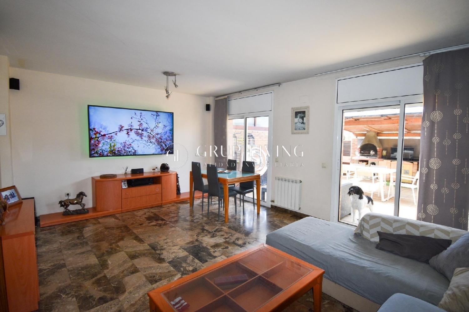  à vendre maison Cambrils Baix Camp 4
