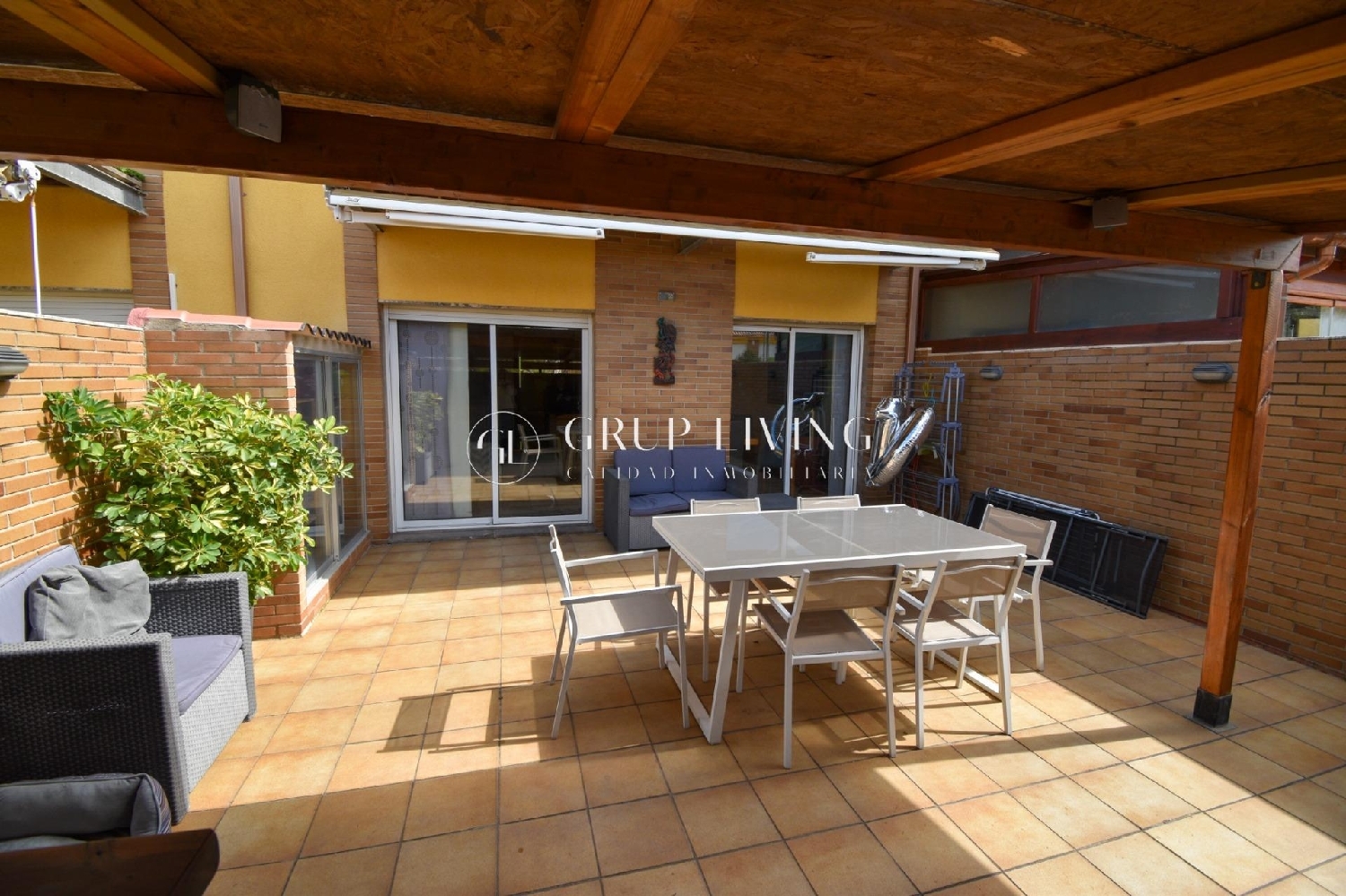  à vendre maison Cambrils Baix Camp 9