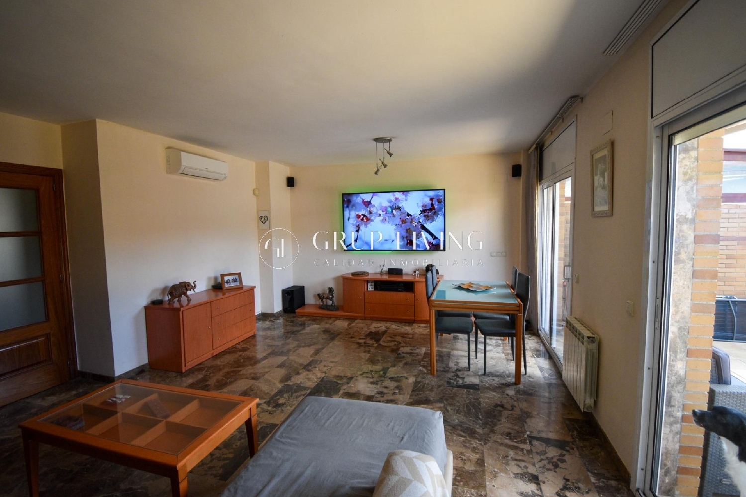  à vendre maison Cambrils Baix Camp 7