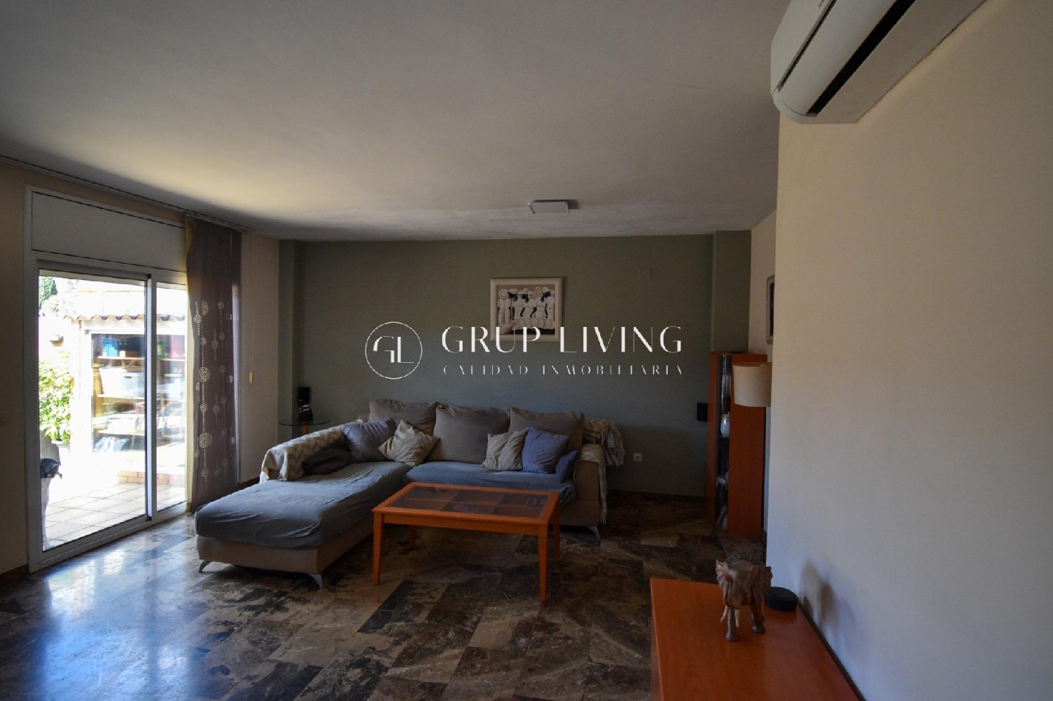  à vendre maison Cambrils Baix Camp 5