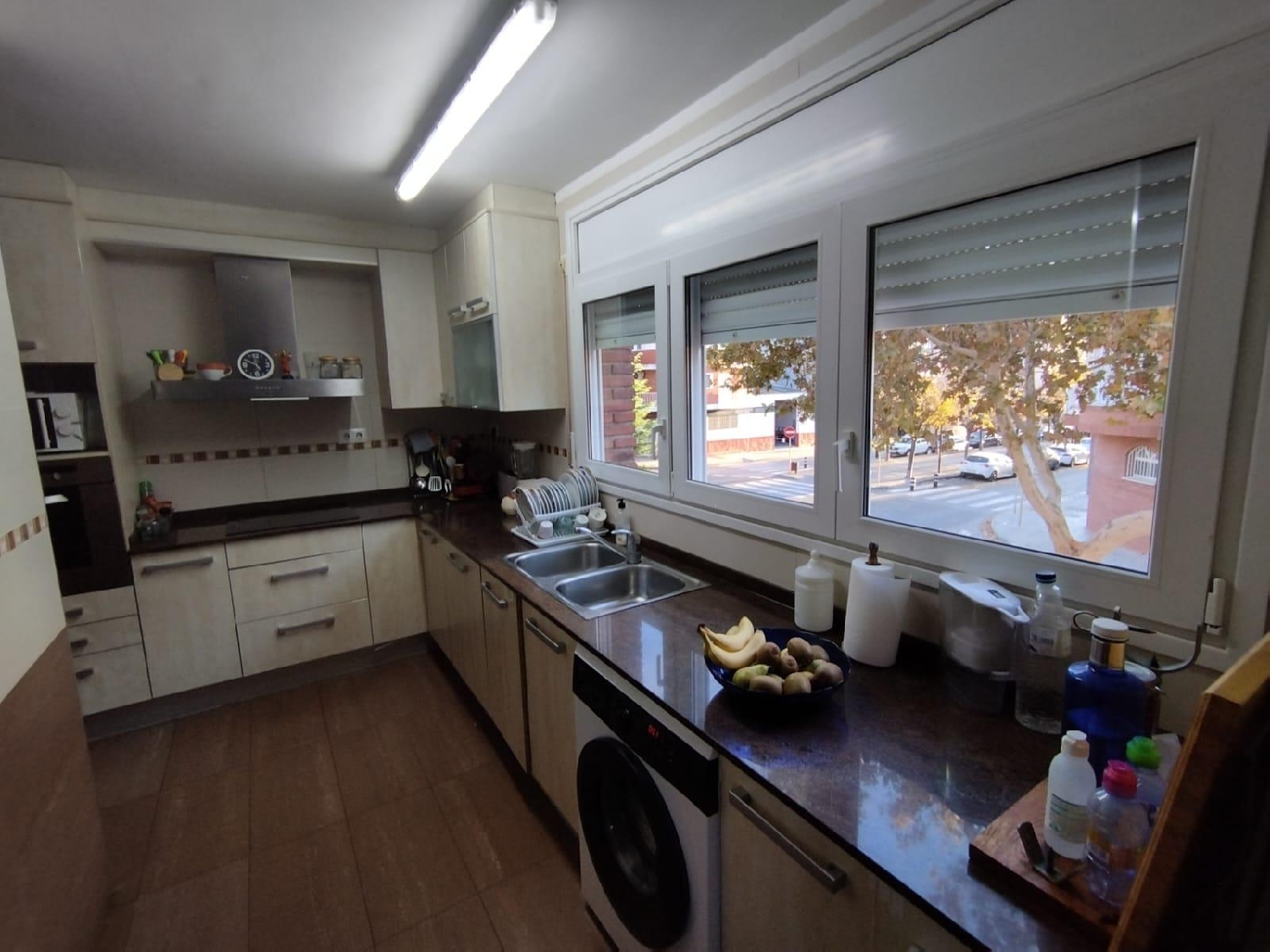 à vendre maison Cambrils Badia Baix Camp 2