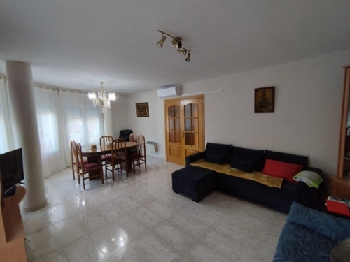 Cambrils Badia Baix Camp hus foto 6269047