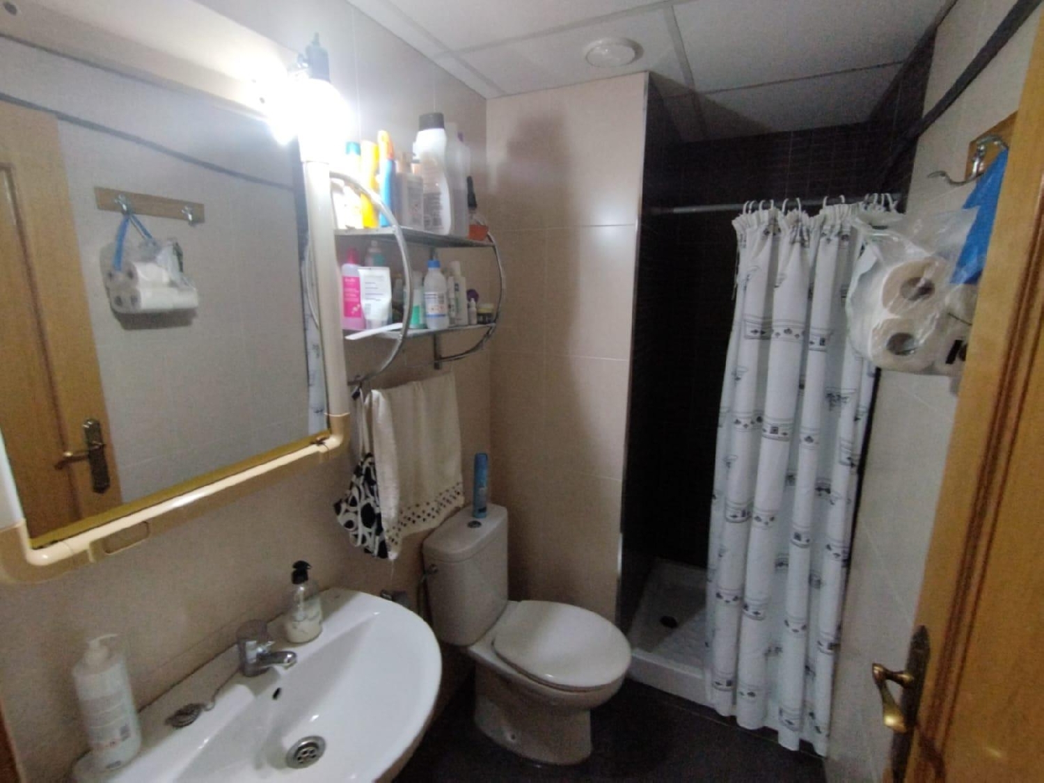  à vendre maison Cambrils Badia Baix Camp 6