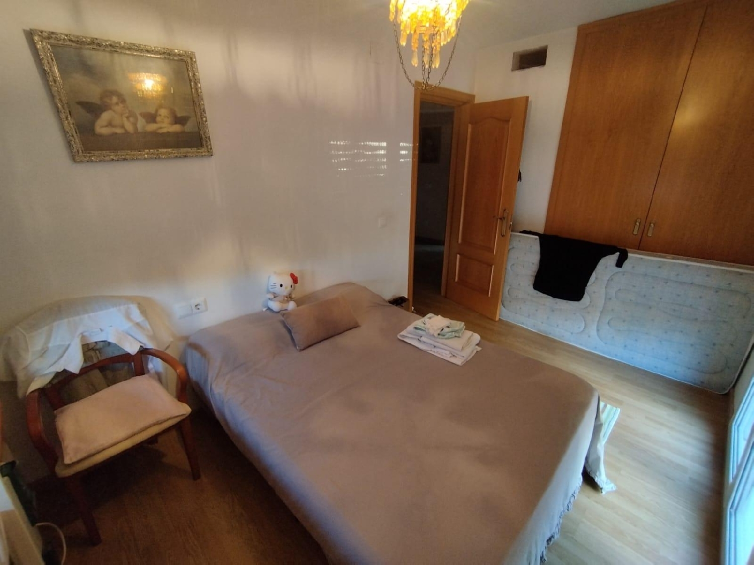  à vendre maison Cambrils Badia Baix Camp 5