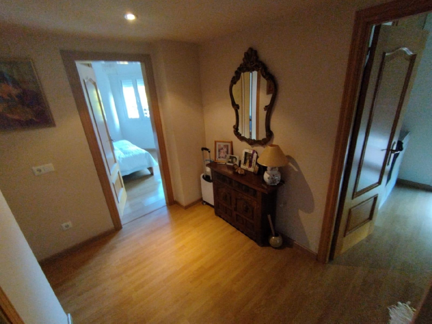 à vendre maison Cambrils Badia Baix Camp 3
