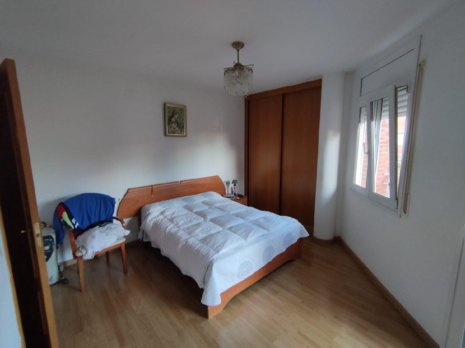  à vendre maison Cambrils Badia Baix Camp 8
