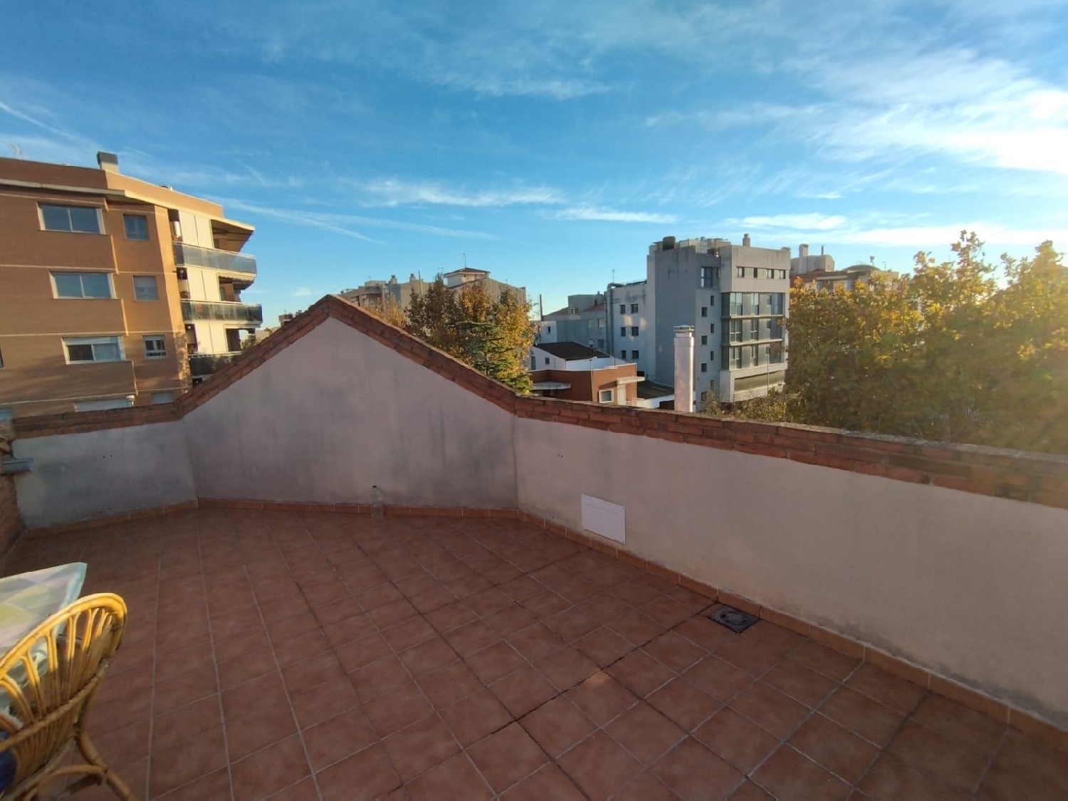  à vendre maison Cambrils Badia Baix Camp 7