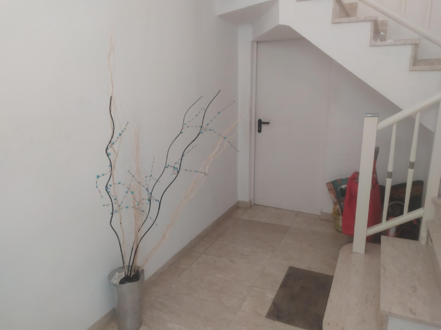  à vendre maison Cambrils Badia Baix Camp 4