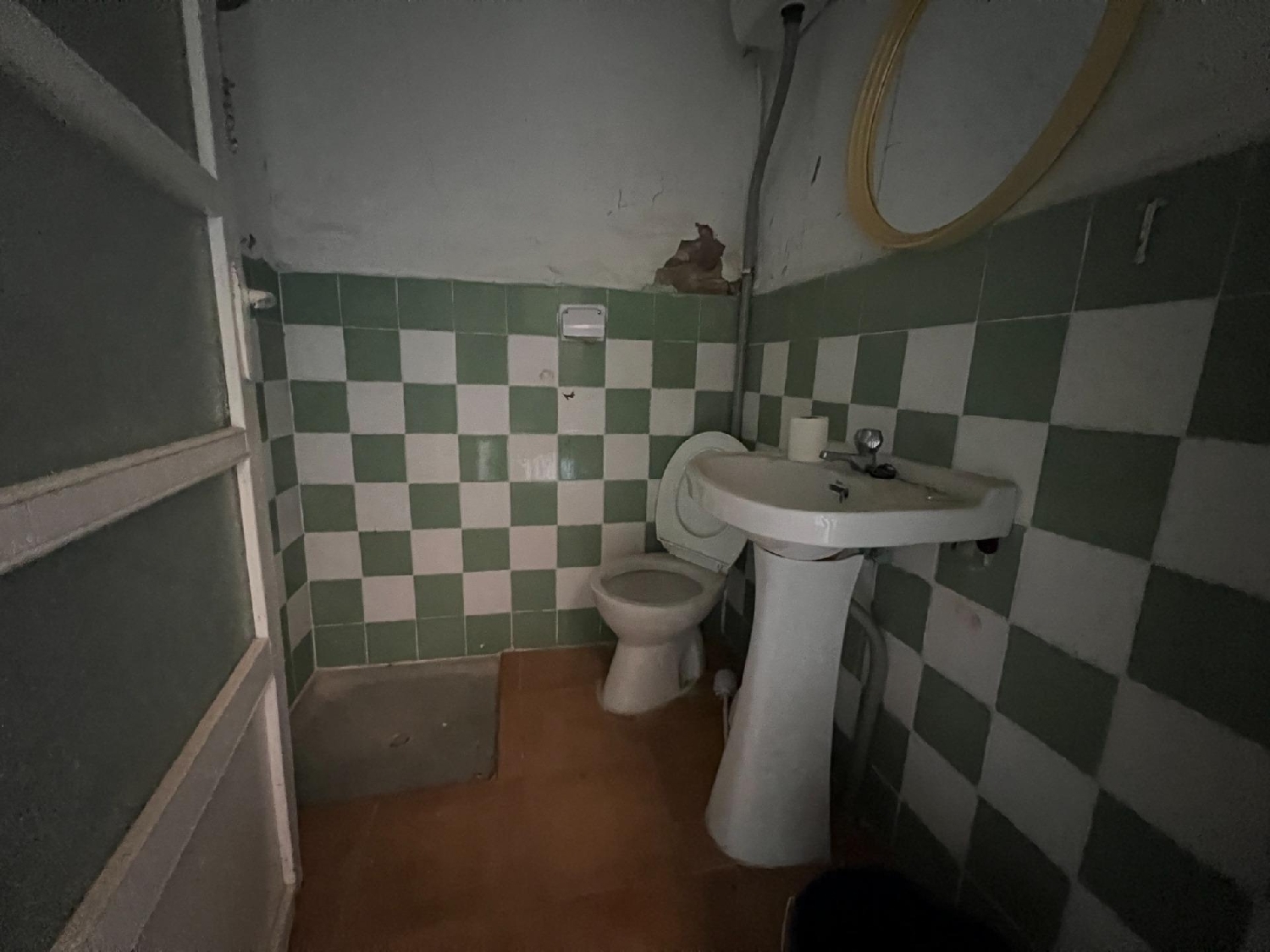  te koop huis Camp De Lliria Camp De Túria 5
