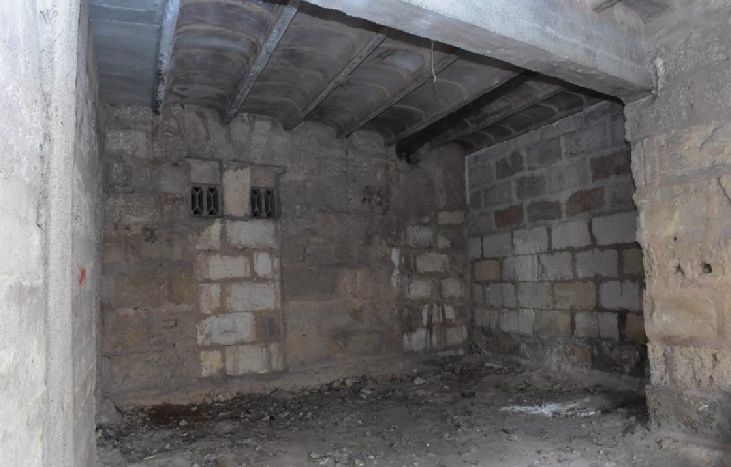  te koop huis Campanet Raiguer 5