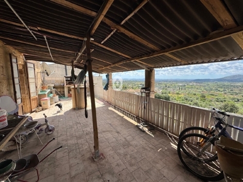 Campanet Raiguer hus foto 6275303