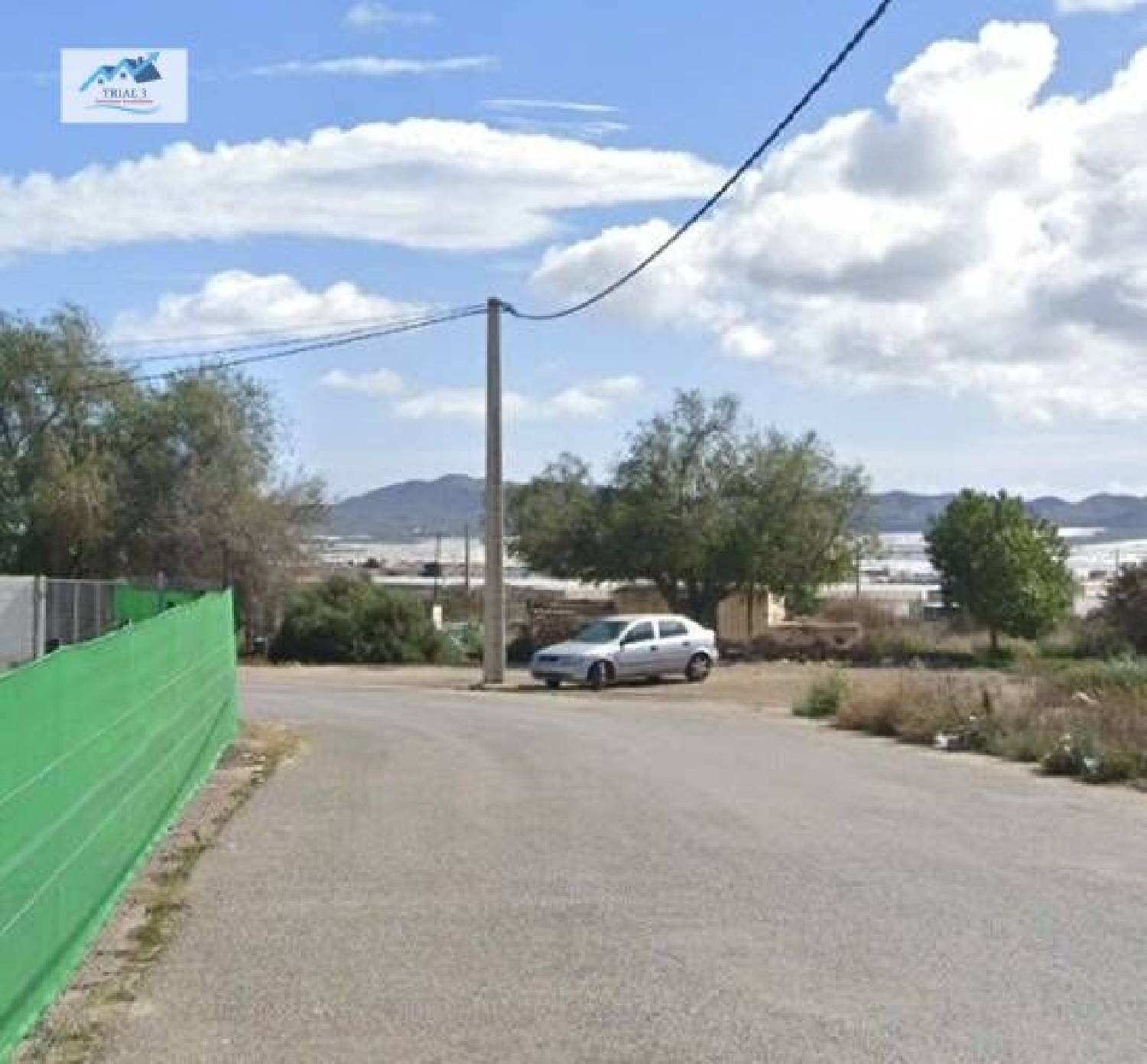  en venta casa Campohermoso Comarca Metropolitana De Almería 2
