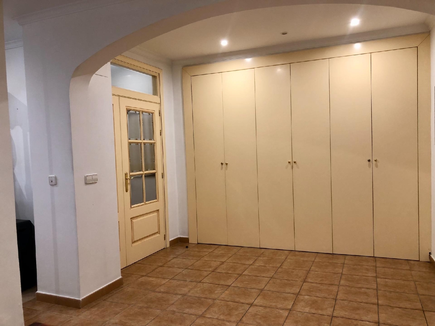 en venta casa Camporrobles Requena-Utiel 6