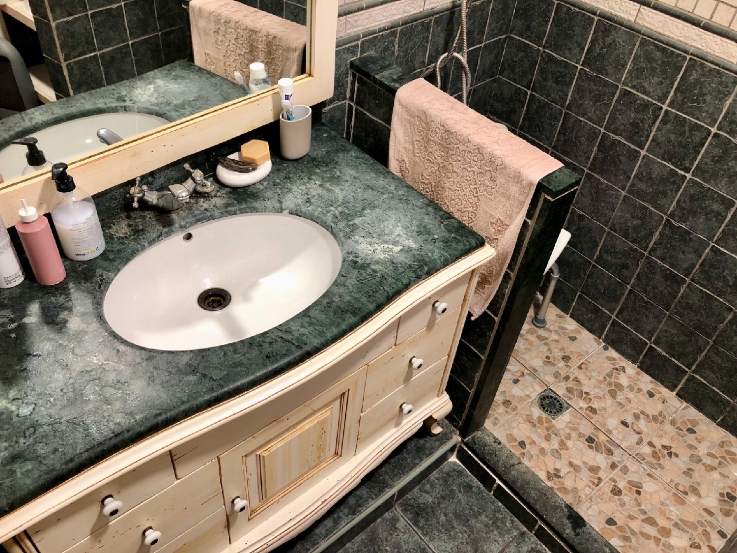  en venta casa Camporrobles Requena-Utiel 8